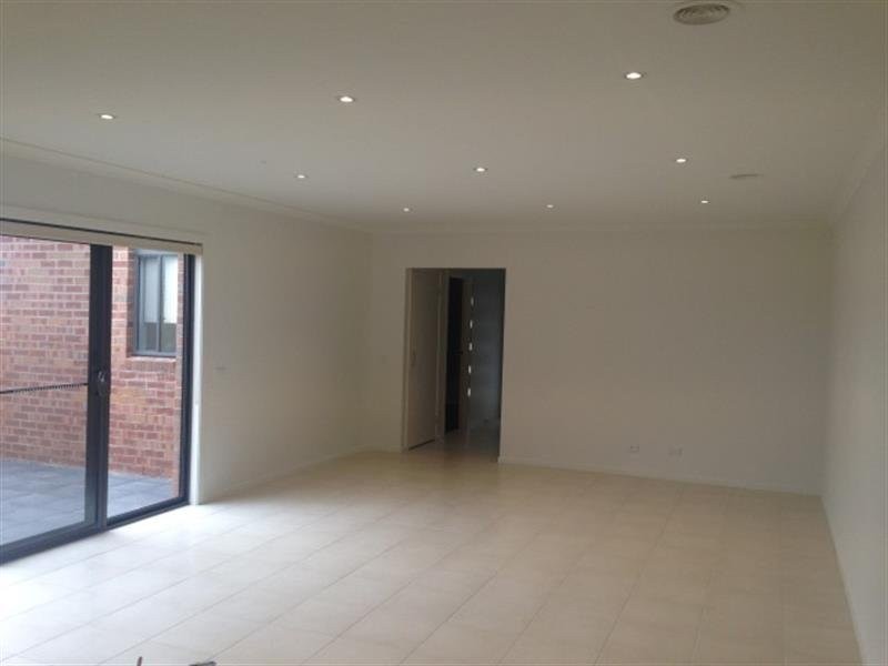 41 Hollaway Drive, Mernda VIC 3754