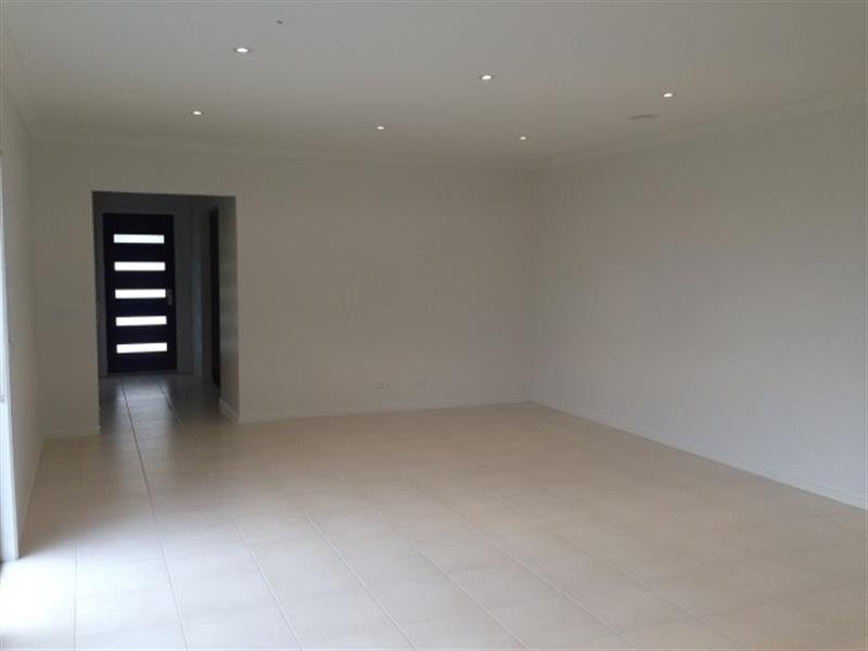 41 Hollaway Drive, Mernda VIC 3754