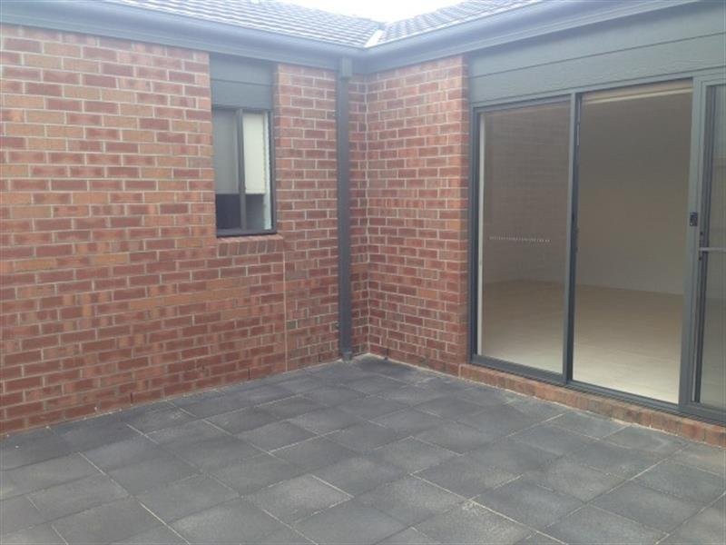 41 Hollaway Drive, Mernda VIC 3754