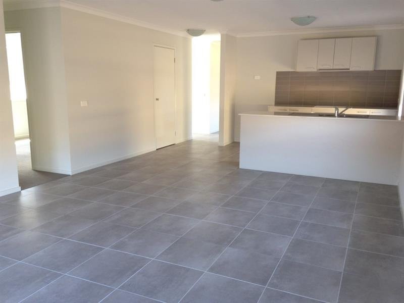 110 James Melrose Drive, Brookfield VIC 3338