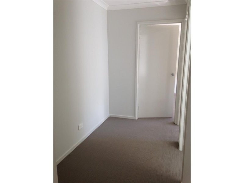 110 James Melrose Drive, Brookfield VIC 3338