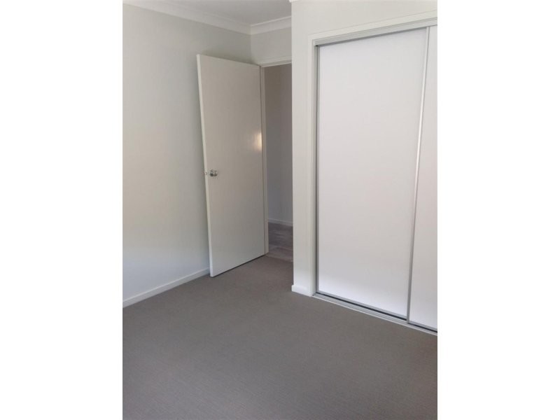 110 James Melrose Drive, Brookfield VIC 3338