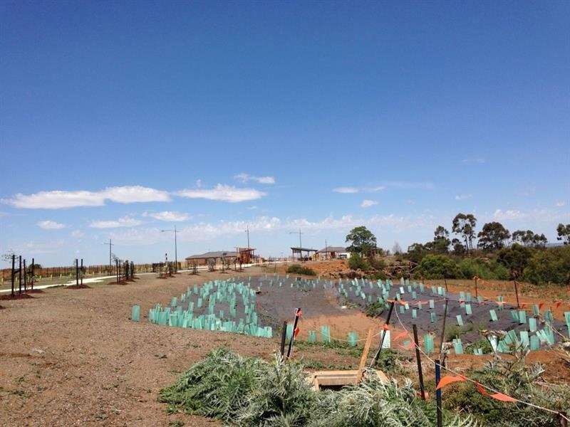 110 James Melrose Drive, Brookfield VIC 3338