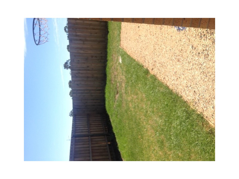 110 James Melrose Drive, Brookfield VIC 3338