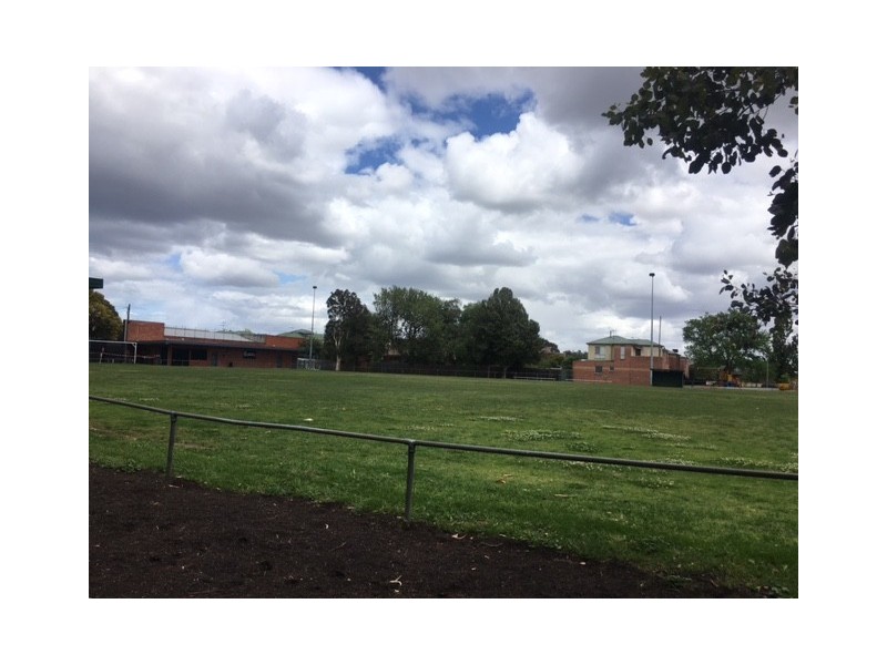 204/85 Nicholson  Street, Brunswick East VIC 3057