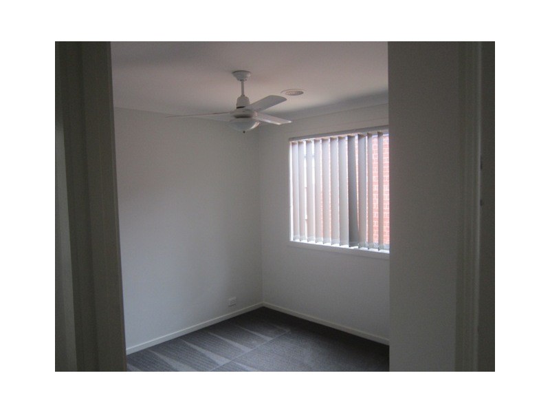 11 Alice Way, Tarneit VIC 3029