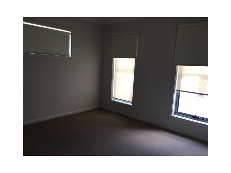 5 Odyssey Place, Doreen VIC 3754