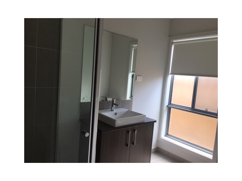 5 Odyssey Place, Doreen VIC 3754