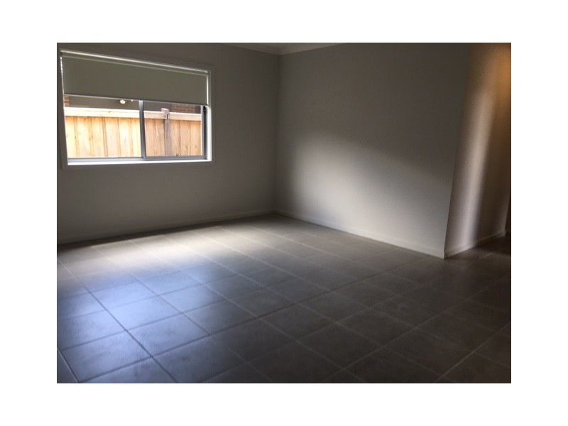 5 Odyssey Place, Doreen VIC 3754