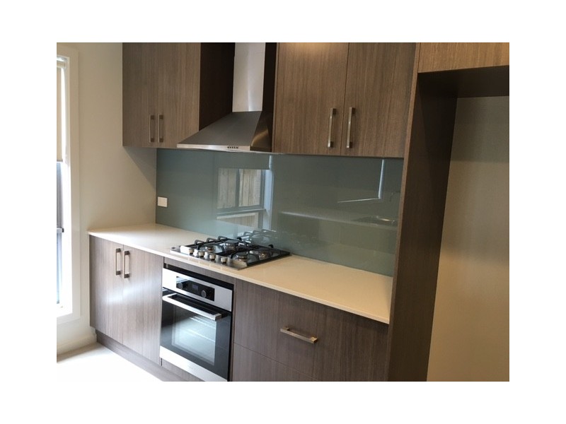 5 Odyssey Place, Doreen VIC 3754