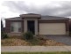 8 Bunker Circuit, Deer Park VIC 3023