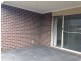 8 Bunker Circuit, Deer Park VIC 3023