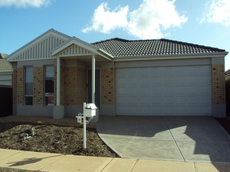 91 Sherrington Grange, Derrimut VIC 3030
