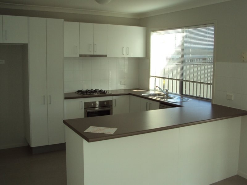 91 Sherrington Grange, Derrimut VIC 3030