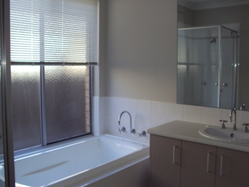 91 Sherrington Grange, Derrimut VIC 3030