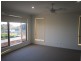 1 Shoreline Lane, Point Cook VIC 3030