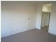 1 Shoreline Lane, Point Cook VIC 3030