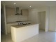 1 Shoreline Lane, Point Cook VIC 3030