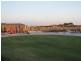 1 Shoreline Lane, Point Cook VIC 3030