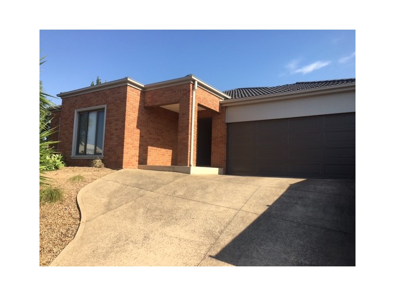 5 Drum Street, Derrimut VIC 3030