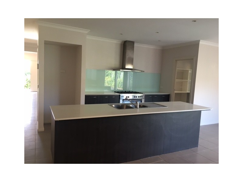 5 Drum Street, Derrimut VIC 3030