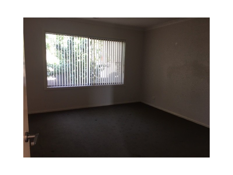 5 Drum Street, Derrimut VIC 3030