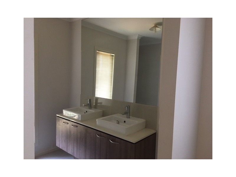 5 Drum Street, Derrimut VIC 3030