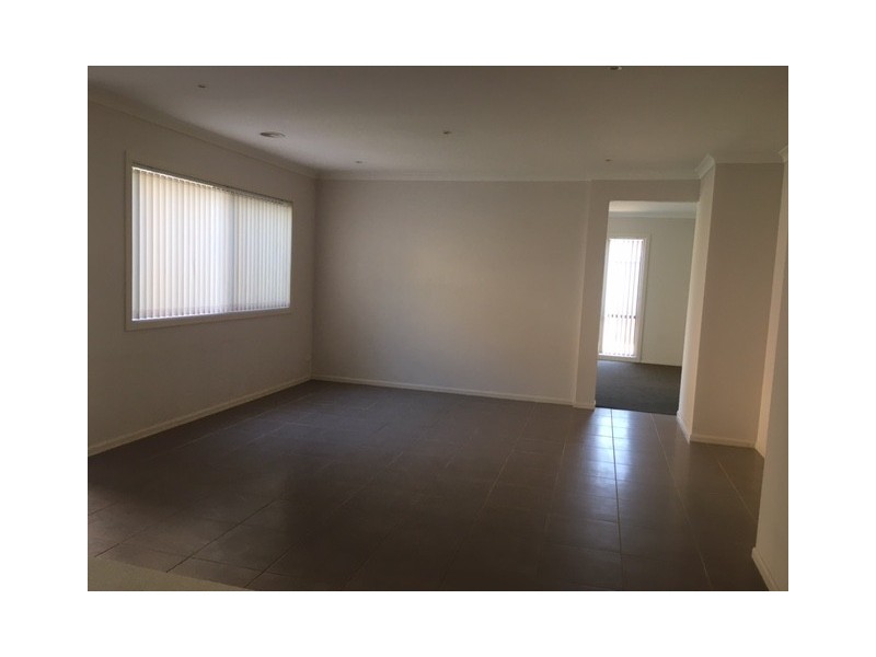 5 Drum Street, Derrimut VIC 3030