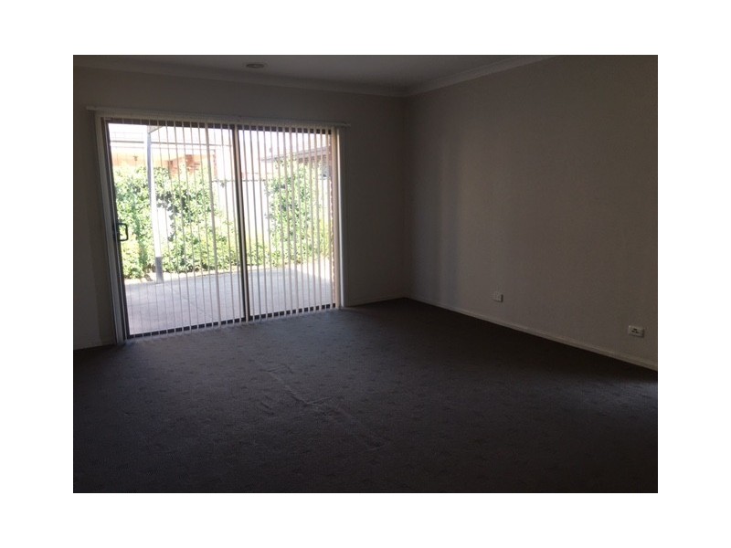 5 Drum Street, Derrimut VIC 3030