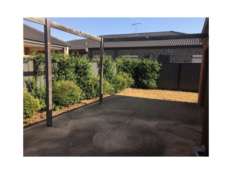 5 Drum Street, Derrimut VIC 3030