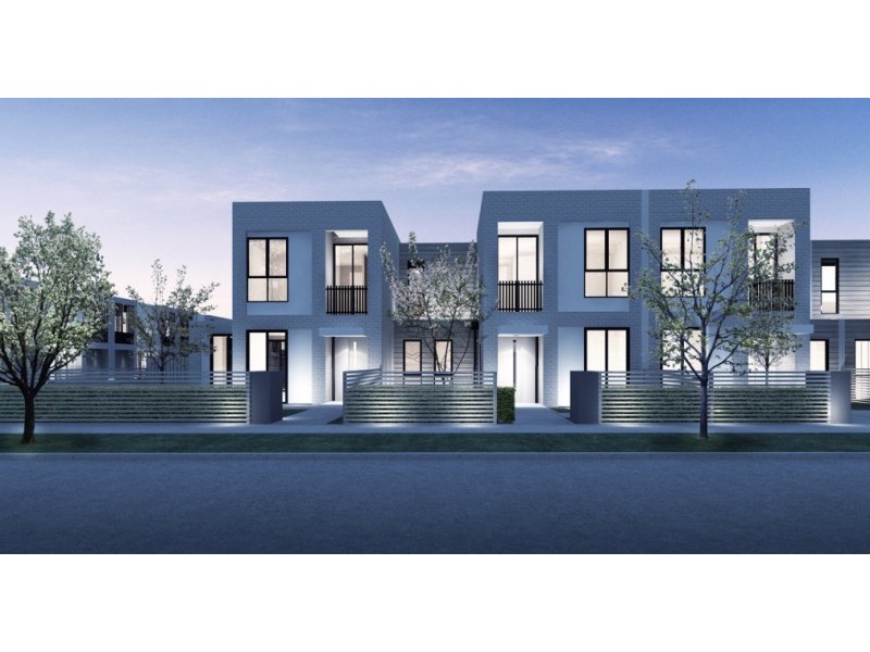 12/111 Kinross Avenue, Edithvale VIC 3196