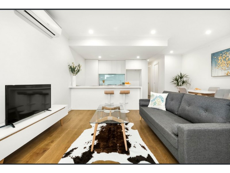 12/111 Kinross Avenue, Edithvale VIC 3196