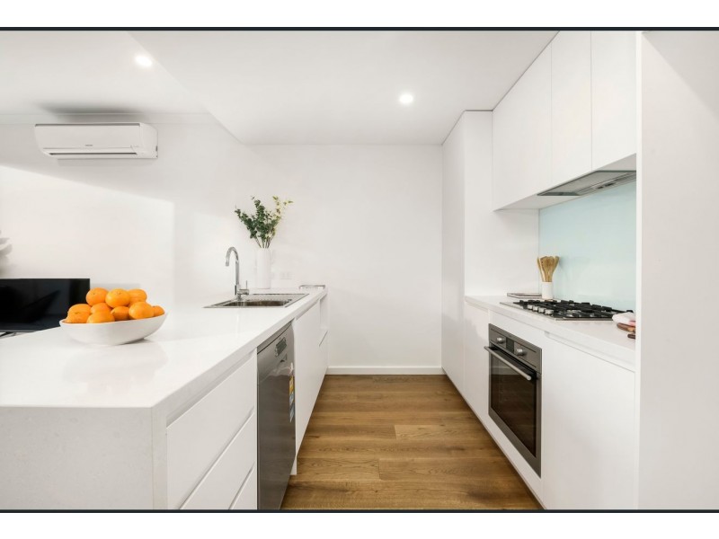 12/111 Kinross Avenue, Edithvale VIC 3196