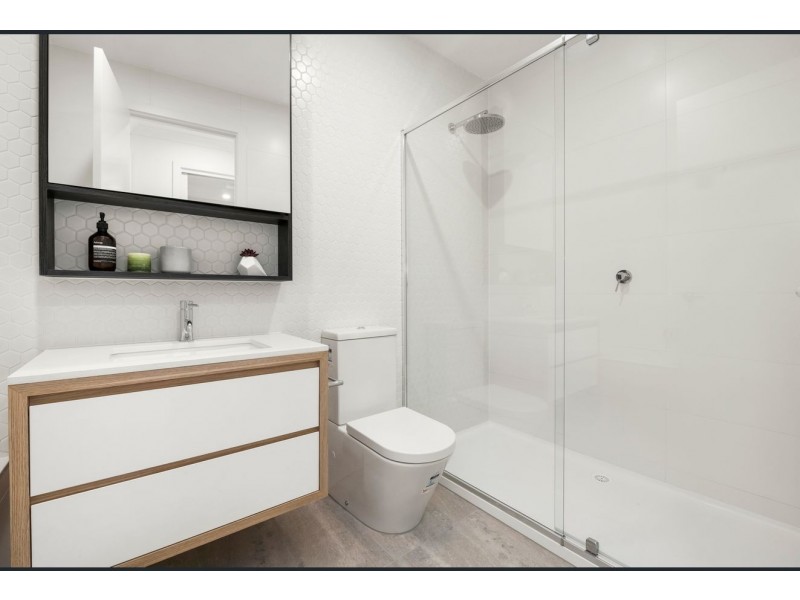 12/111 Kinross Avenue, Edithvale VIC 3196