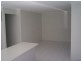 80 Duncombe Park Way, Deer Park VIC 3023
