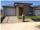 27 Allunga Way, Werribee VIC 3030