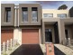 33 Willow Glen Boulevard, Cranbourne VIC 3977