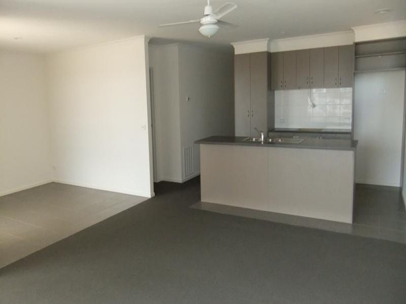 11 Foothills Street, Doreen VIC 3754