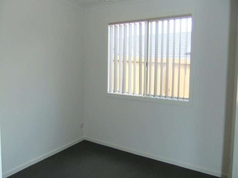 11 Foothills Street, Doreen VIC 3754