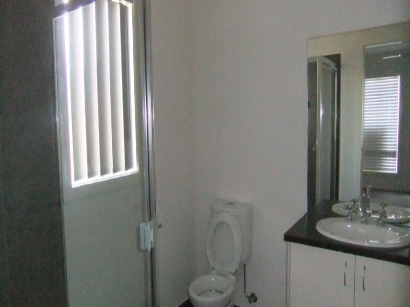 11 Foothills Street, Doreen VIC 3754