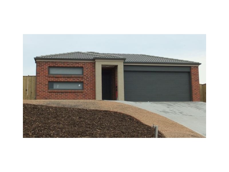 120 Phillip Drive, Sunbury VIC 3429