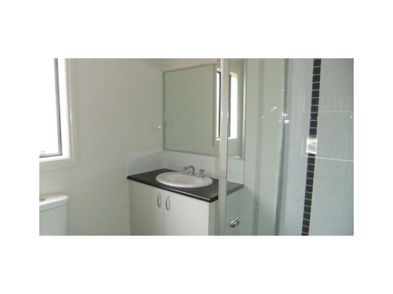 120 Phillip Drive, Sunbury VIC 3429