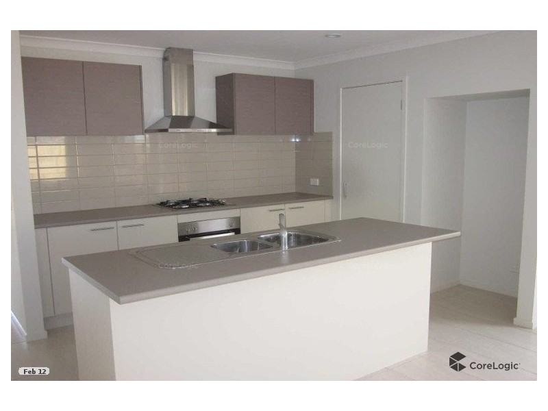 193 Saltwater Promenade, Point Cook VIC 3030