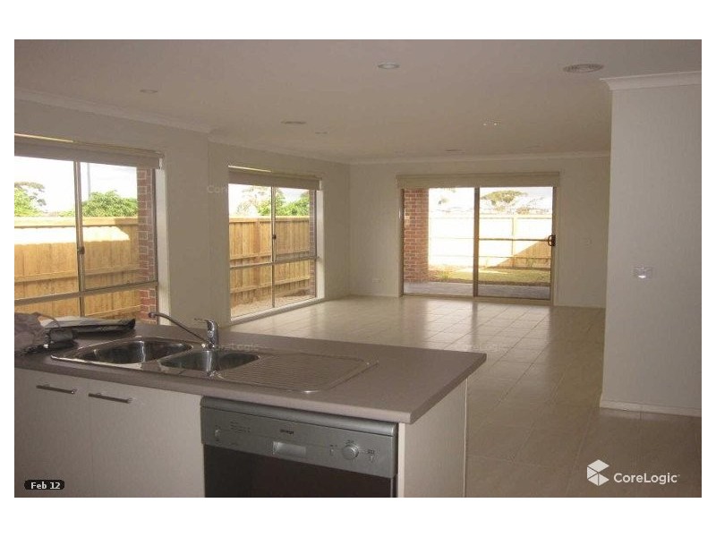 193 Saltwater Promenade, Point Cook VIC 3030