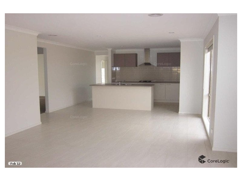 193 Saltwater Promenade, Point Cook VIC 3030