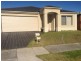 76 Duncombe Park Way, Deer Park VIC 3023