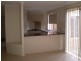 76 Duncombe Park Way, Deer Park VIC 3023