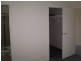 76 Duncombe Park Way, Deer Park VIC 3023