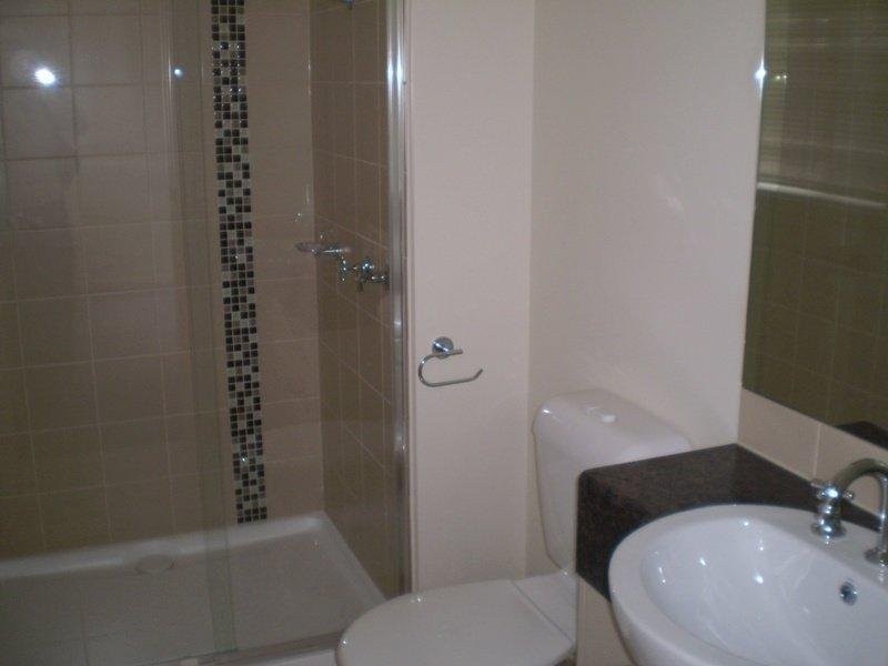 76 Duncombe Park Way, Deer Park VIC 3023