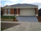 65 Duncombe Park Way, Deer Park VIC 3023